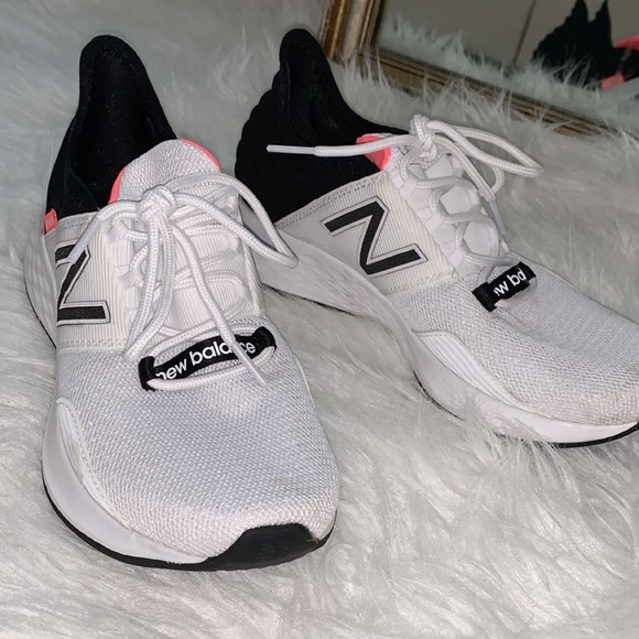New Balance Shoes - New balance tennis shoes